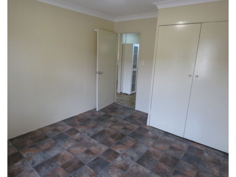 1/20 Marshall Street, Bowen QLD 4805