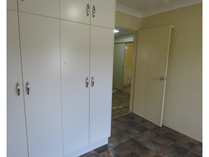 1/20 Marshall Street, Bowen QLD 4805