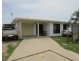 66 Mullers Lane, Bowen QLD 4805