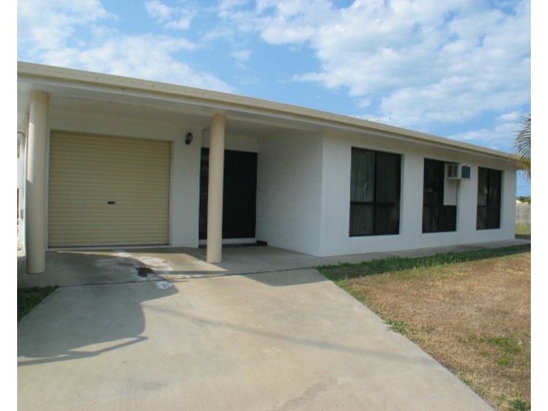 66 Mullers Lane, Bowen QLD 4805