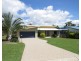 16 Fairway Drive, Bowen QLD 4805