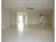 16 Fairway Drive, Bowen QLD 4805