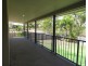 16 Fairway Drive, Bowen QLD 4805