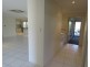16 Fairway Drive, Bowen QLD 4805