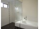 16 Fairway Drive, Bowen QLD 4805