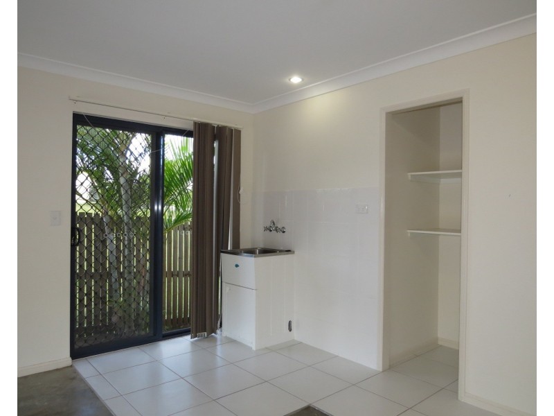 16 Fairway Drive, Bowen QLD 4805