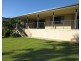 16 Fairway Drive, Bowen QLD 4805