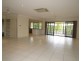 16 Fairway Drive, Bowen QLD 4805
