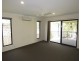 16 Fairway Drive, Bowen QLD 4805
