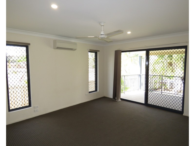 16 Fairway Drive, Bowen QLD 4805