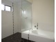 16 Fairway Drive, Bowen QLD 4805