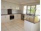 16 Fairway Drive, Bowen QLD 4805