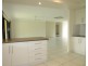 16 Fairway Drive, Bowen QLD 4805