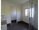 16 Fairway Drive, Bowen QLD 4805