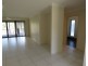 16 Fairway Drive, Bowen QLD 4805