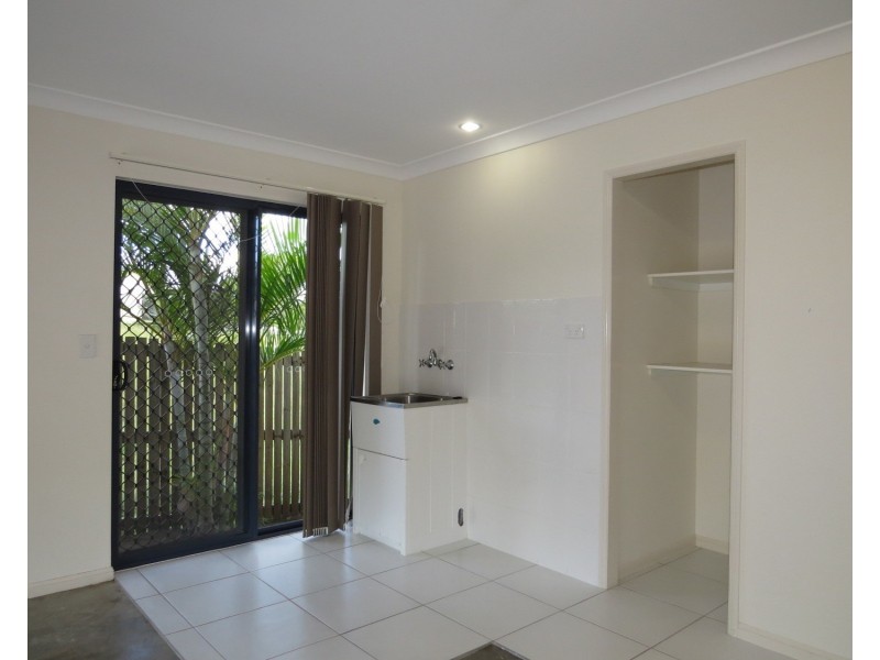 16 Fairway Drive, Bowen QLD 4805