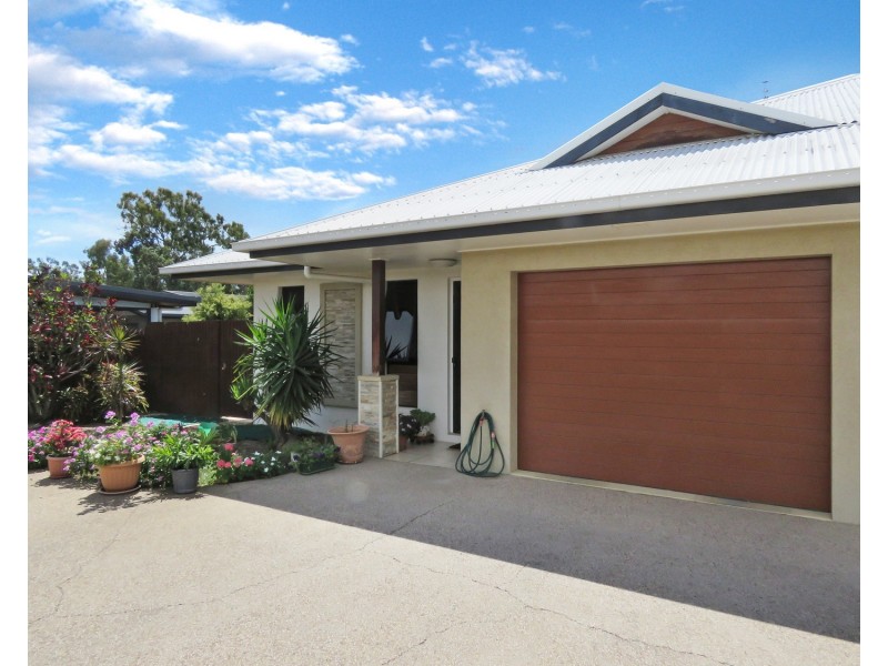 2/1 Kapok Road, Bowen QLD 4805