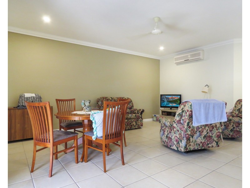2/1 Kapok Road, Bowen QLD 4805