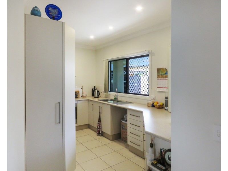 2/1 Kapok Road, Bowen QLD 4805
