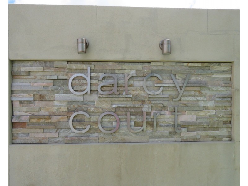 2/1 Kapok Road, Bowen QLD 4805