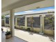 2/1 Kapok Road, Bowen QLD 4805