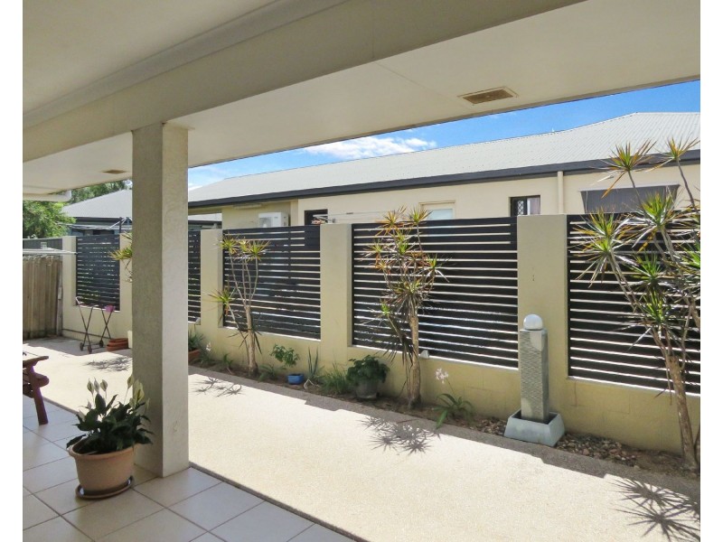 2/1 Kapok Road, Bowen QLD 4805