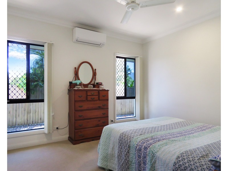 2/1 Kapok Road, Bowen QLD 4805