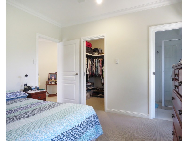 2/1 Kapok Road, Bowen QLD 4805