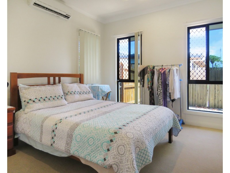 2/1 Kapok Road, Bowen QLD 4805