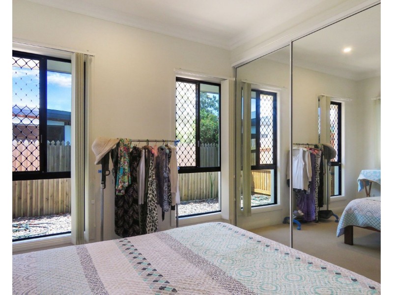 2/1 Kapok Road, Bowen QLD 4805