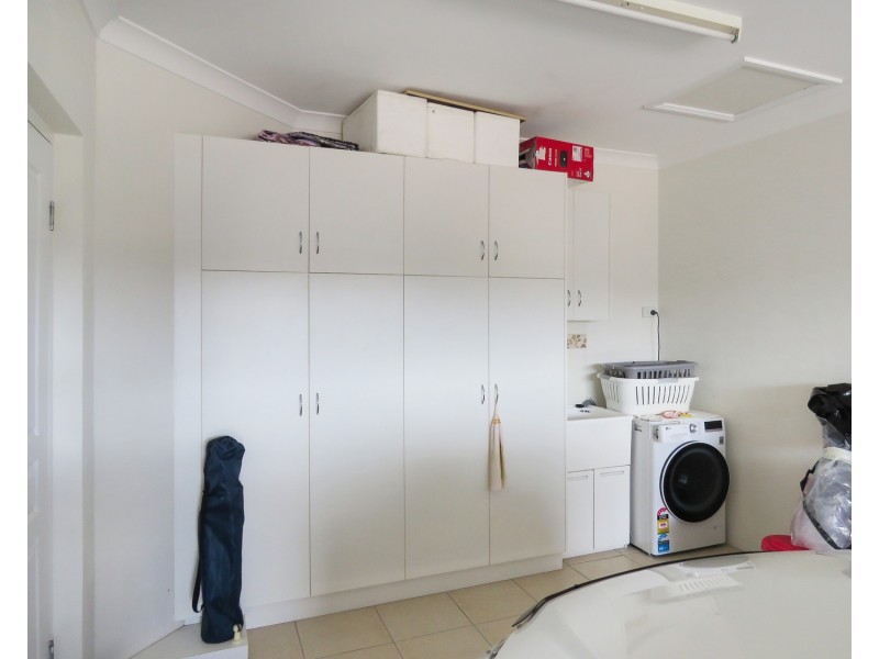 2/1 Kapok Road, Bowen QLD 4805