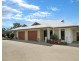 2/1 Kapok Road, Bowen QLD 4805