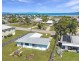 70 George Street, Bowen QLD 4805