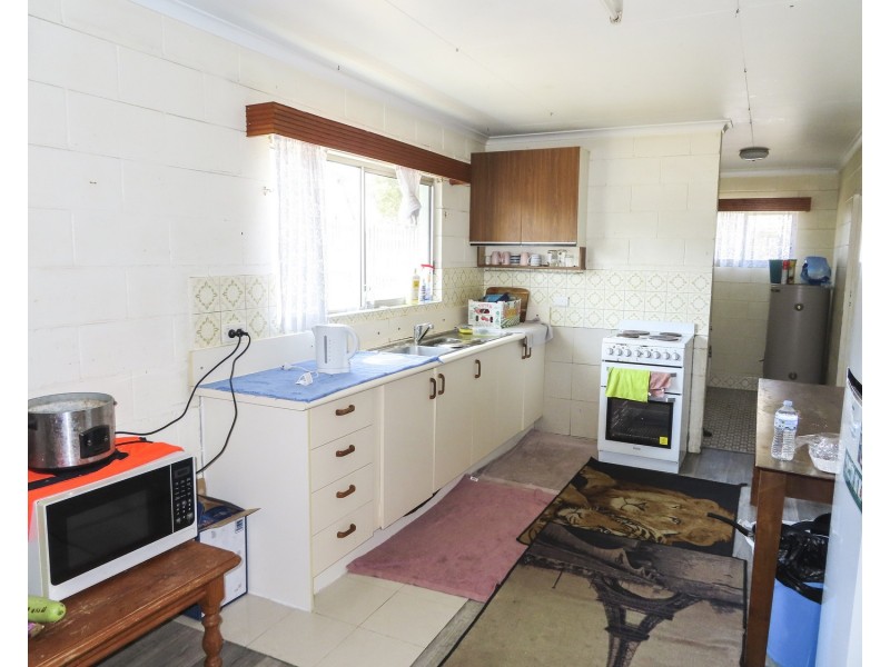 70 George Street, Bowen QLD 4805