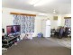 70 George Street, Bowen QLD 4805