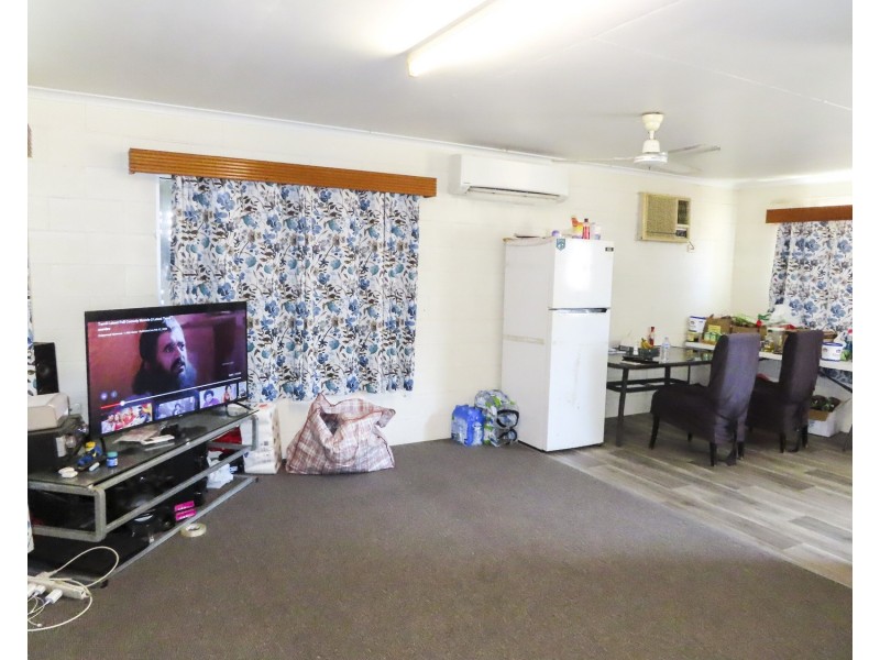 70 George Street, Bowen QLD 4805