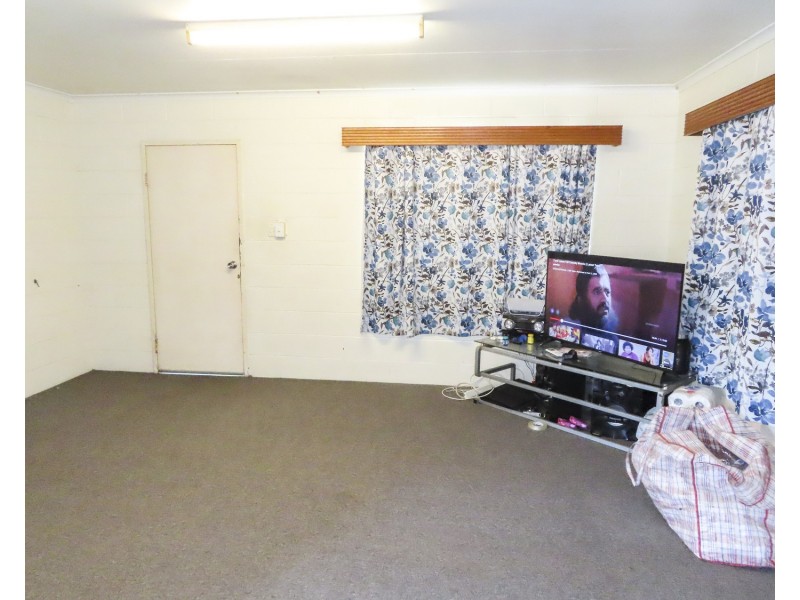 70 George Street, Bowen QLD 4805