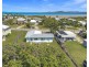 70 George Street, Bowen QLD 4805