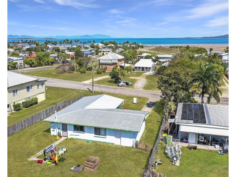 70 George Street, Bowen QLD 4805