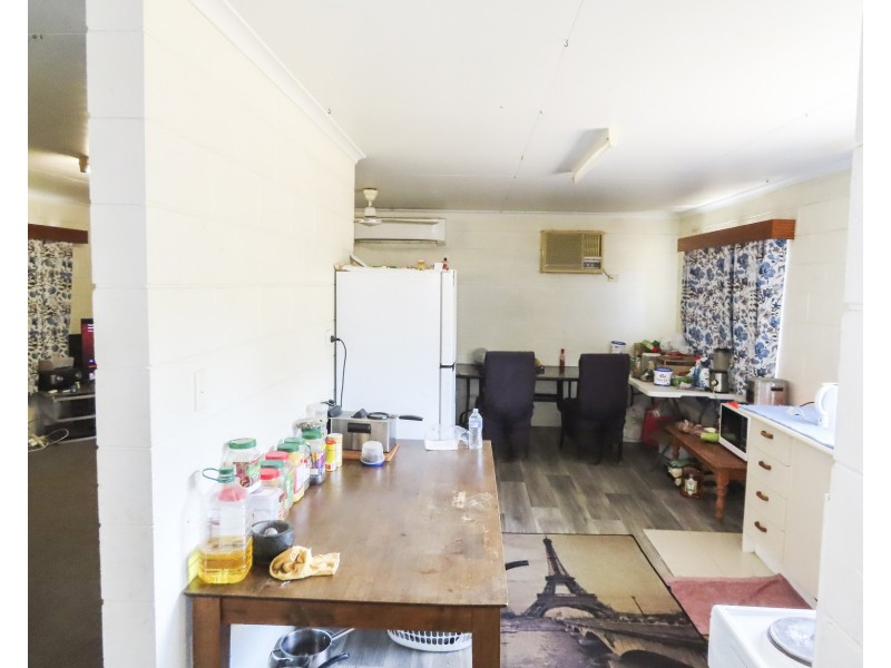 70 George Street, Bowen QLD 4805