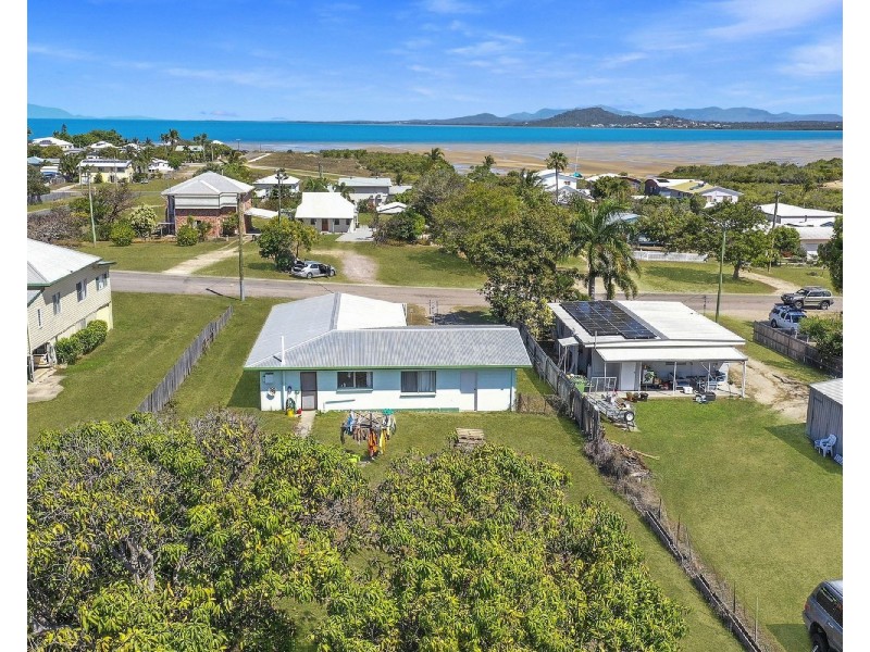 70 George Street, Bowen QLD 4805