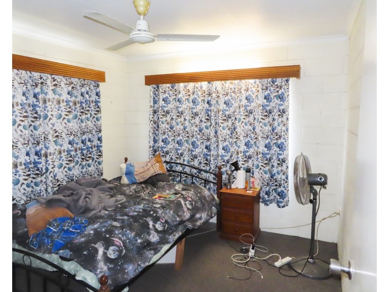 70 George Street, Bowen QLD 4805