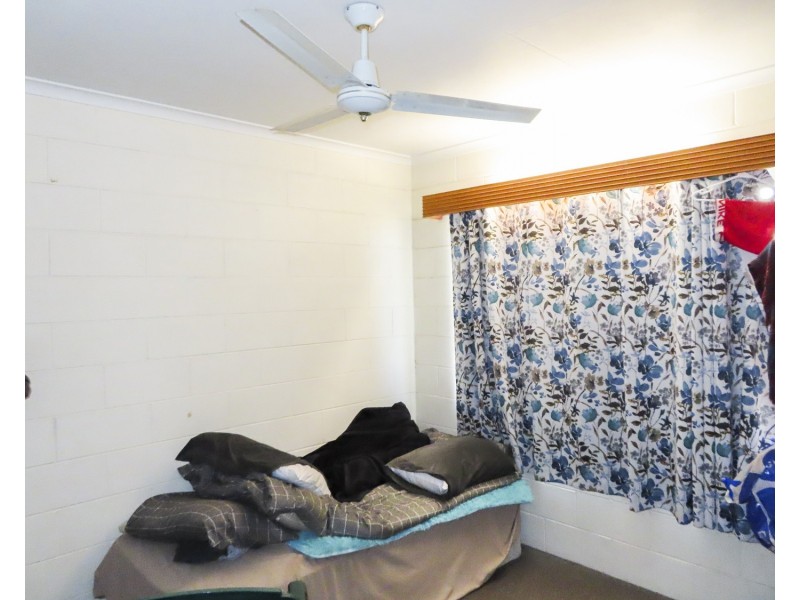 70 George Street, Bowen QLD 4805