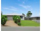 8 Seacove Crescent, Bowen QLD 4805