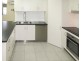 8 Seacove Crescent, Bowen QLD 4805