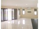 8 Seacove Crescent, Bowen QLD 4805