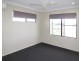 8 Seacove Crescent, Bowen QLD 4805