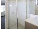 8 Seacove Crescent, Bowen QLD 4805
