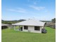 8 Seacove Crescent, Bowen QLD 4805