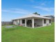 8 Seacove Crescent, Bowen QLD 4805
